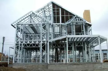 eco steel frame house 380x250