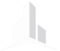 logo 2 removebg preview