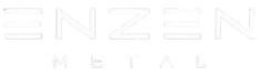 enzen